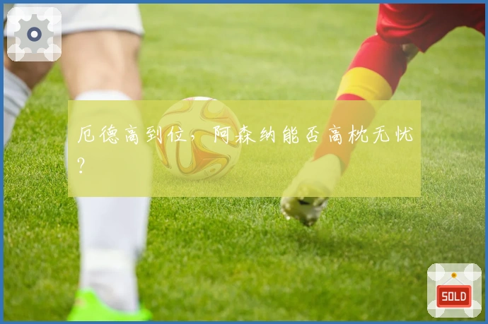 厄德高到位，阿森纳能否高枕无忧？