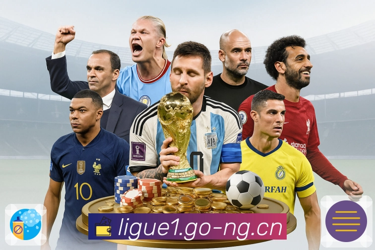 荣耀篇章 永不止步