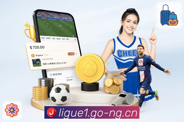 荣耀篇章 永不止步